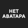 Кукушка Лю
