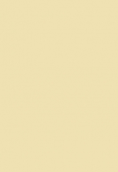 Файл №302. Операция «Скрепка»