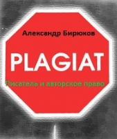 Писатель и авторское право: как защититься от плагиата (СИ)