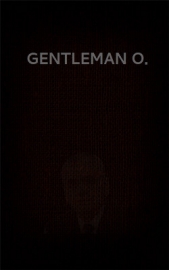 Gentleman O. (СИ)