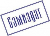 Метаморфоза(СИ)