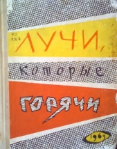 Катастрофа «Автолидера Сэллинджера»
