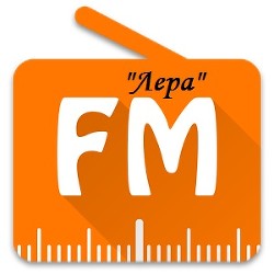 Fm. (СИ)