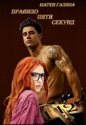 Правило пяти секунд (СИ)